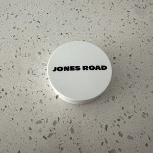 ***SOLD*** Jones Road Beauty Dusty Rose Miracle Balm